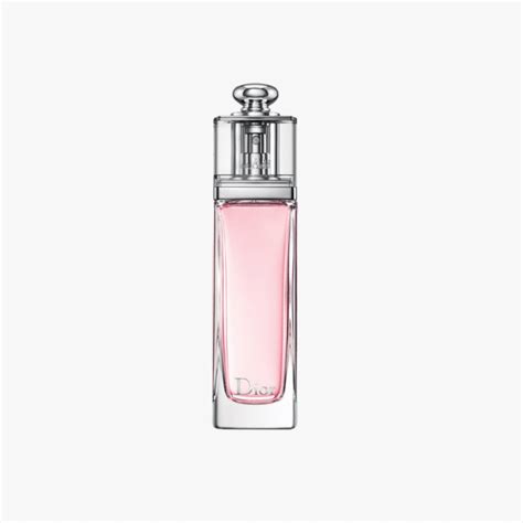 duty free dior addict peefume set|Dior Addict EDT .